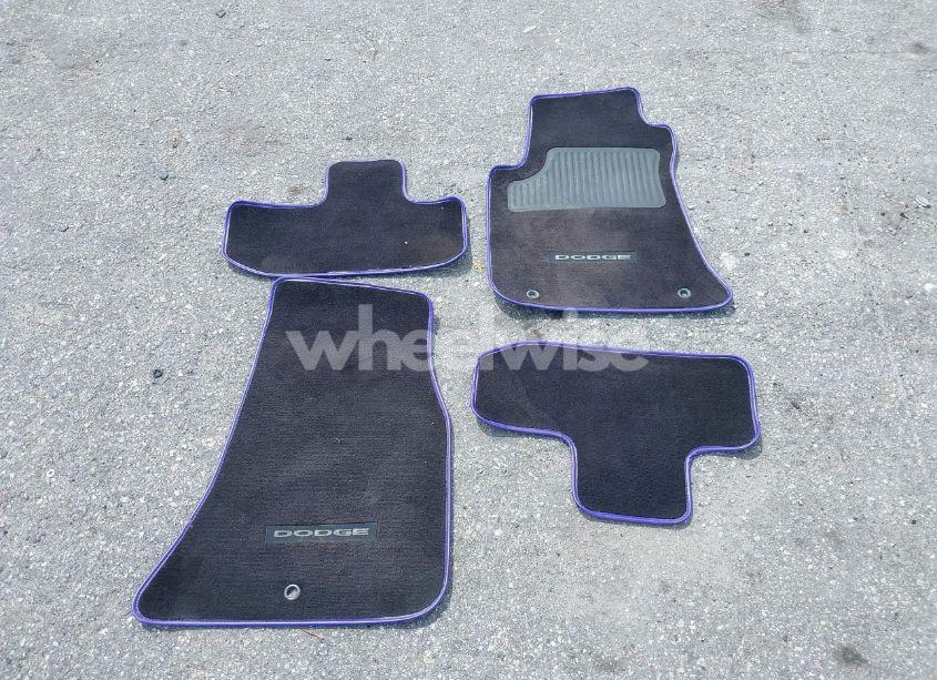 Photo 19 of 2016 Dodge Challenger R/T PLUS SHAKER (VIN 2C3CDZBTXGH191823)