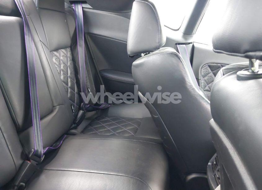 Photo 8 of 2016 Dodge Challenger R/T PLUS SHAKER (VIN 2C3CDZBTXGH191823)