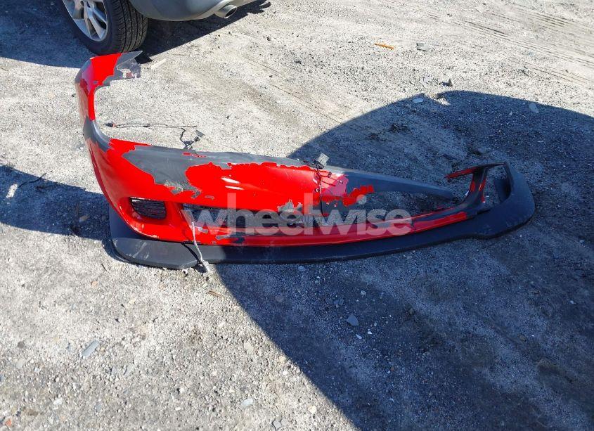 Photo 12 of 2017 Dodge Challenger R/T (VIN 2C3CDZBTXHH604888)