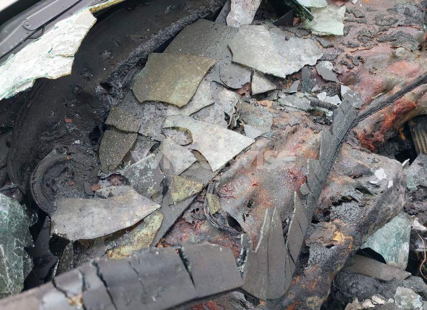 Photo 14 of 2017 Dodge Challenger R/T SHAKER (VIN 2C3CDZBTXHH663987)