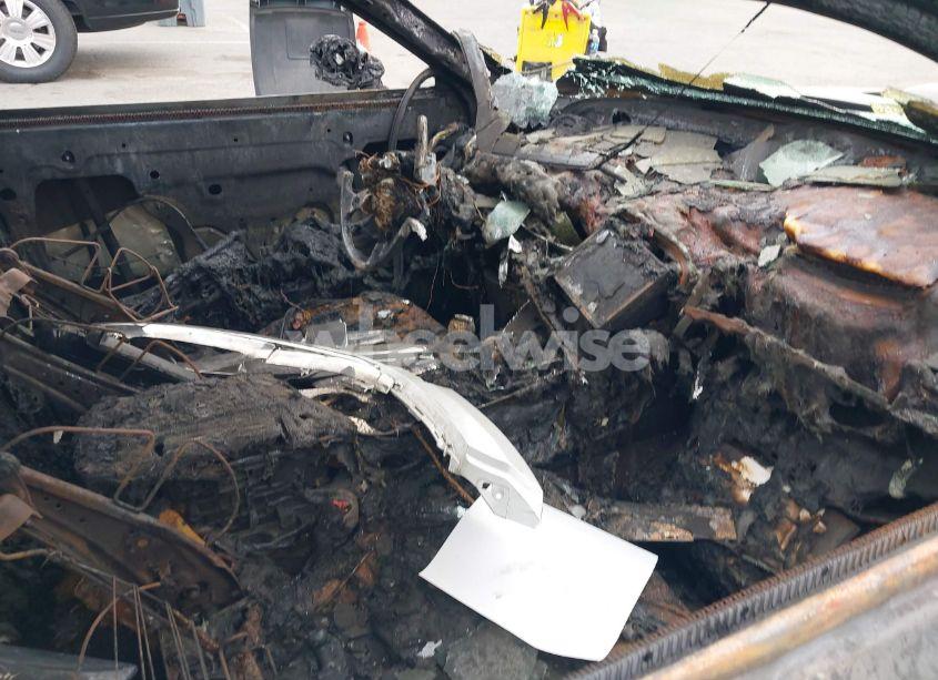 Photo 5 of 2017 Dodge Challenger R/T SHAKER (VIN 2C3CDZBTXHH663987)