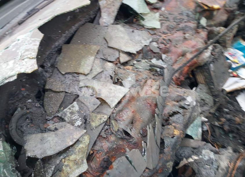 Photo 7 of 2017 Dodge Challenger R/T SHAKER (VIN 2C3CDZBTXHH663987)