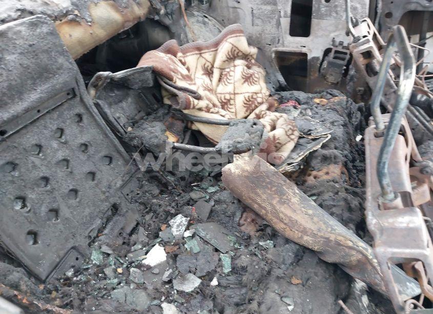 Photo 8 of 2017 Dodge Challenger R/T SHAKER (VIN 2C3CDZBTXHH663987)