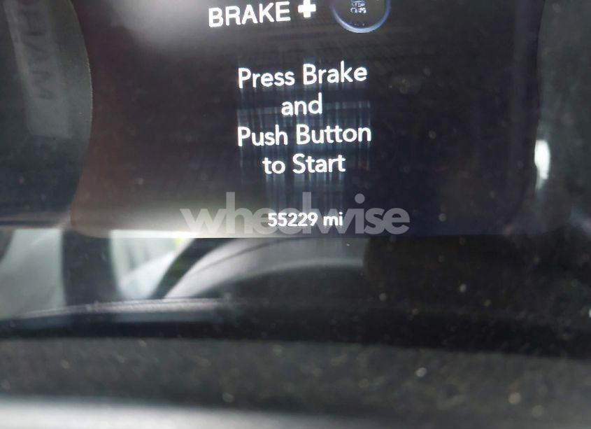 Photo 14 of 2018 Dodge Challenger R/T PLUS (VIN 2C3CDZBTXJH260243)