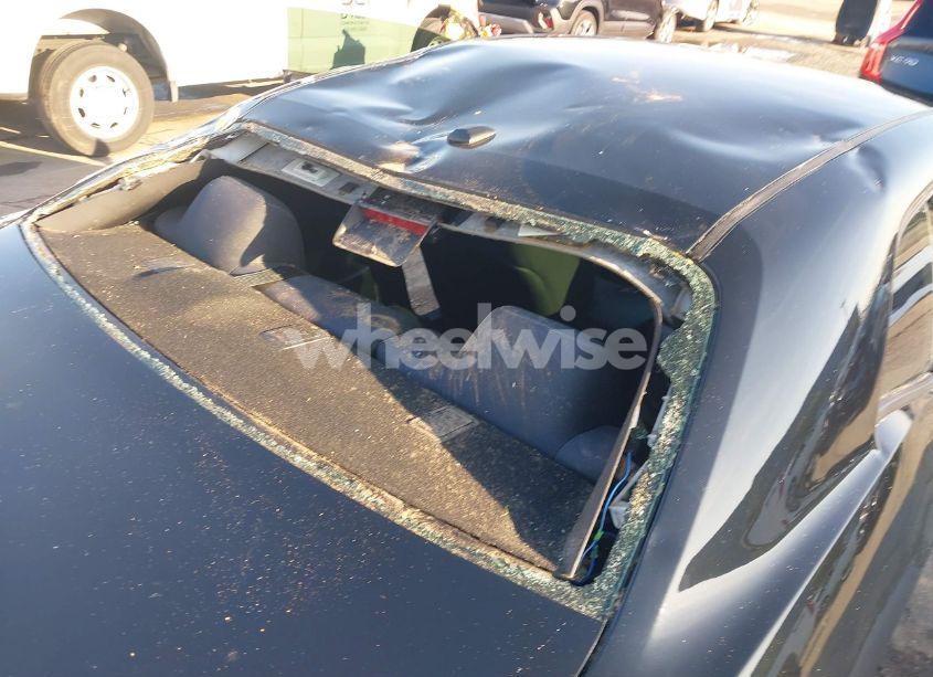 Photo 6 of 2018 Dodge Challenger R/T (VIN 2C3CDZBTXJH328296)