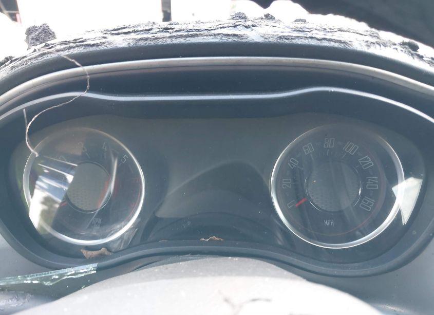 Photo 7 of 2022 Dodge Challenger R/T (VIN 2C3CDZBTXNH230875)