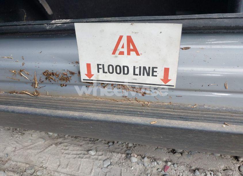 Photo 6 of 2022 Dodge Challenger R/T (VIN 2C3CDZBTXNH233937)