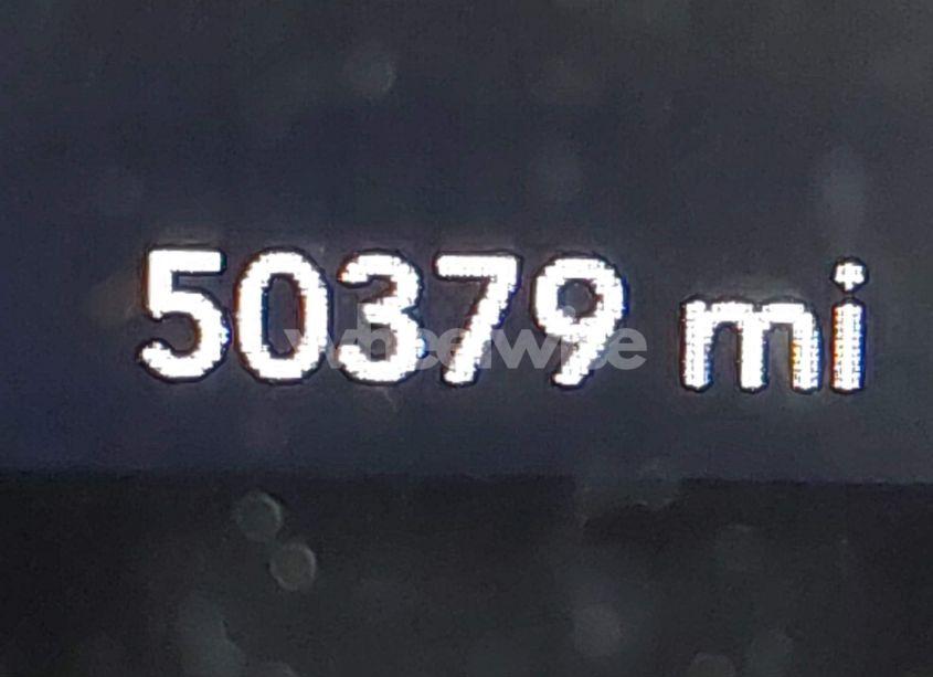 Photo 16 of 2022 Dodge Challenger R/T (VIN 2C3CDZBTXNH234232)