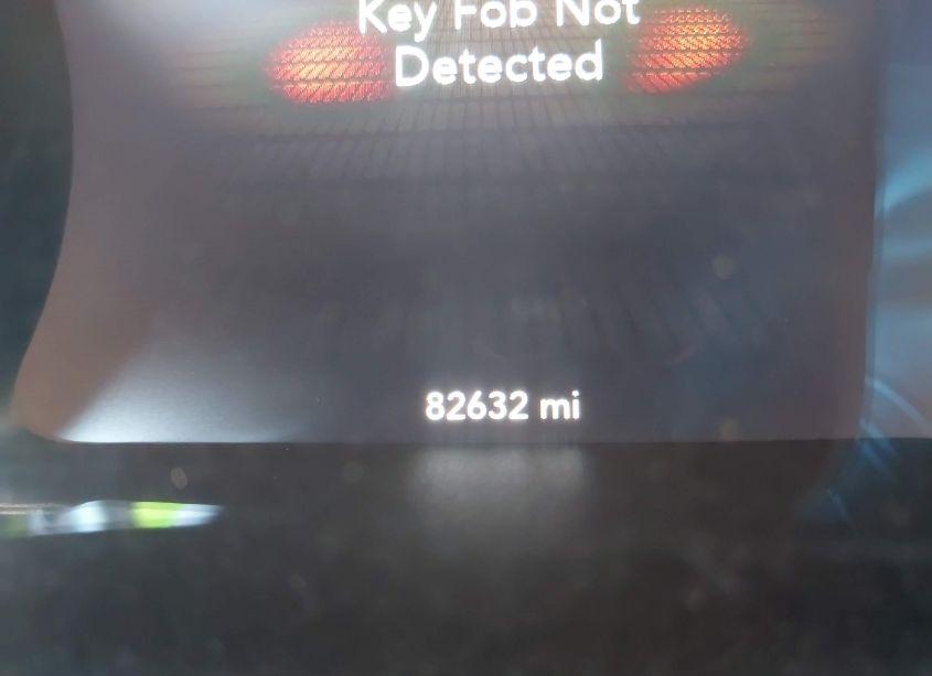 Photo 15 of 2015 Dodge Challenger (VIN 2C3CDZC90FH905556)