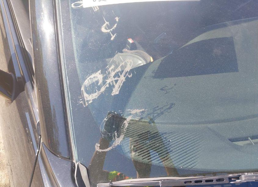 Photo 17 of 2015 Dodge Challenger (VIN 2C3CDZC90FH905556)