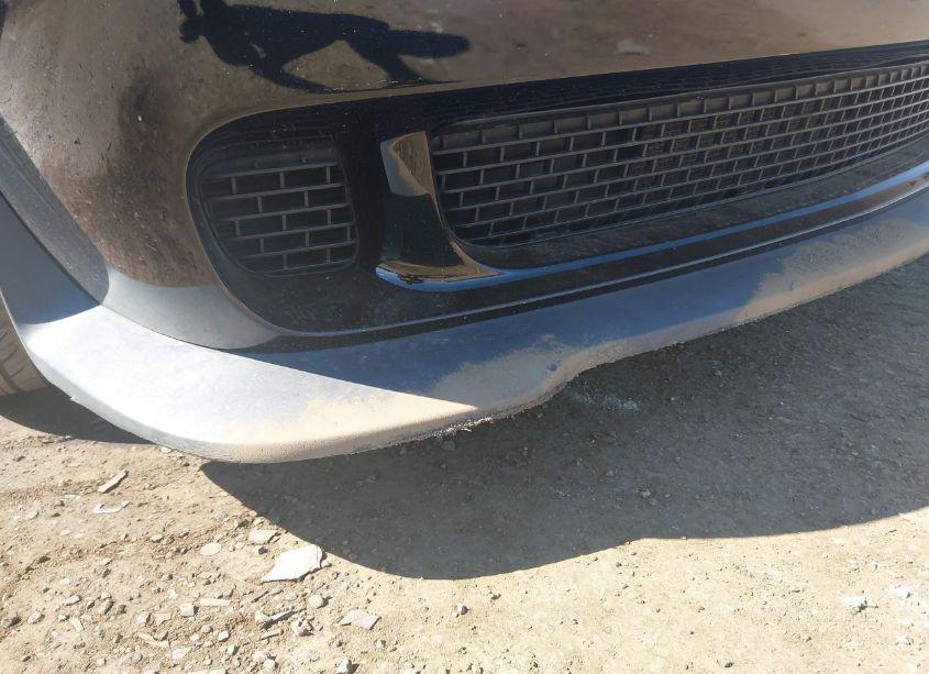 Photo 6 of 2015 Dodge Challenger (VIN 2C3CDZC90FH905556)