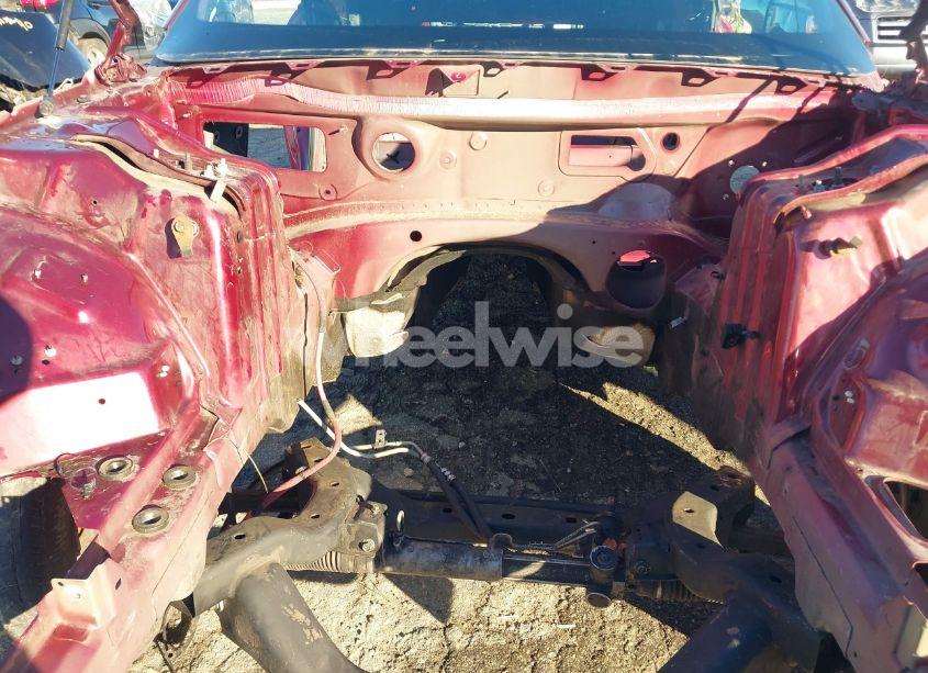 Photo 10 of 2017 Dodge Challenger (VIN 2C3CDZC91HH522308)