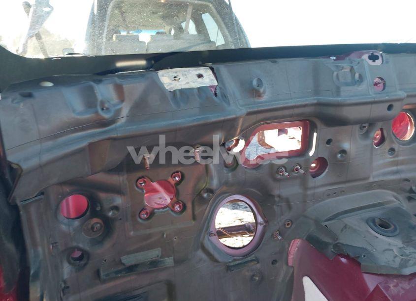 Photo 14 of 2017 Dodge Challenger (VIN 2C3CDZC91HH522308)