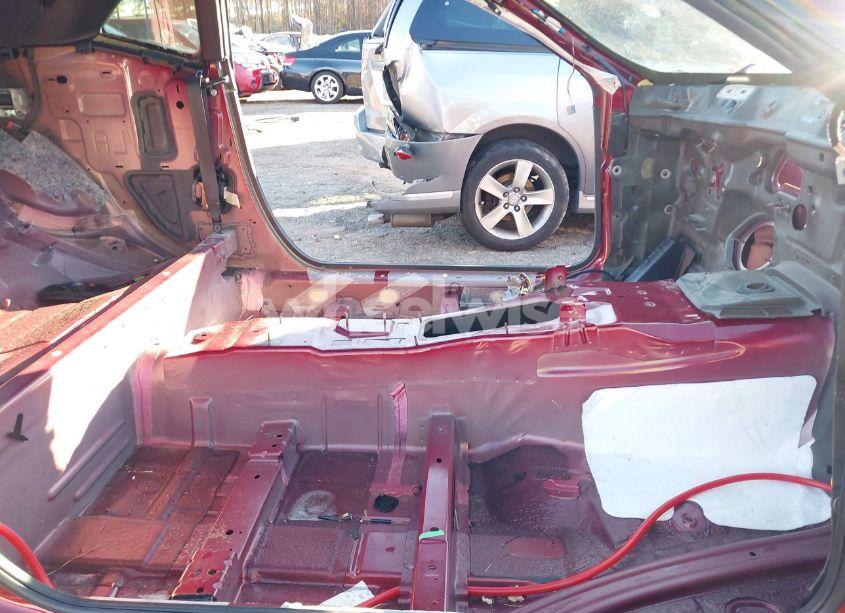 Photo 5 of 2017 Dodge Challenger (VIN 2C3CDZC91HH522308)