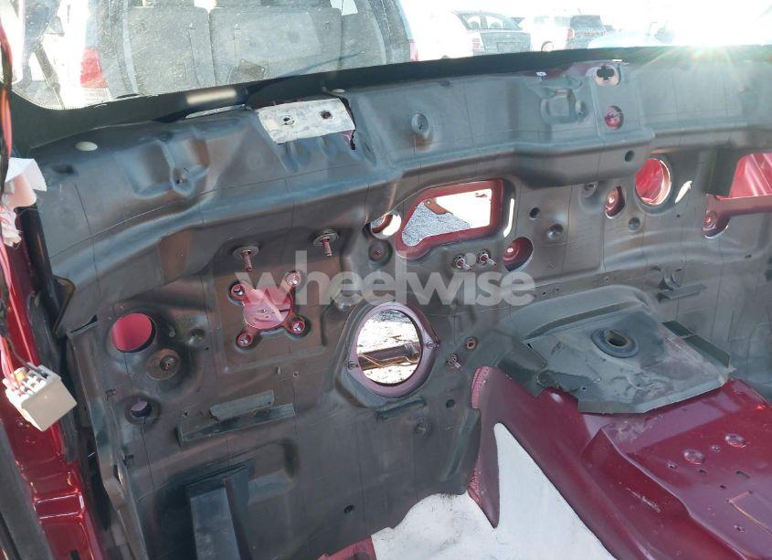 Photo 7 of 2017 Dodge Challenger (VIN 2C3CDZC91HH522308)