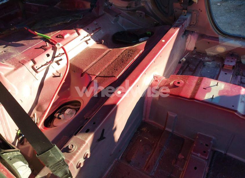 Photo 8 of 2017 Dodge Challenger (VIN 2C3CDZC91HH522308)