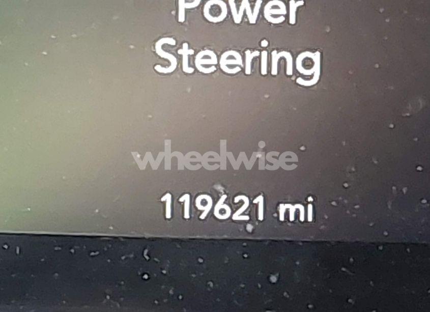 Photo 15 of 2019 Dodge Challenger SRT HELLCAT (VIN 2C3CDZC92KH570018)