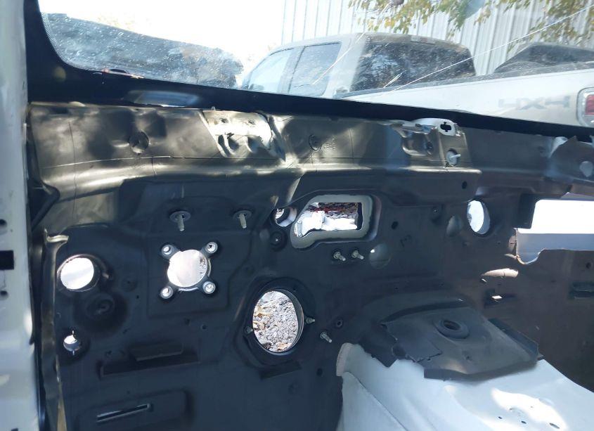 Photo 14 of 2016 Dodge Challenger SRT HELLCAT (VIN 2C3CDZC95GH225511)