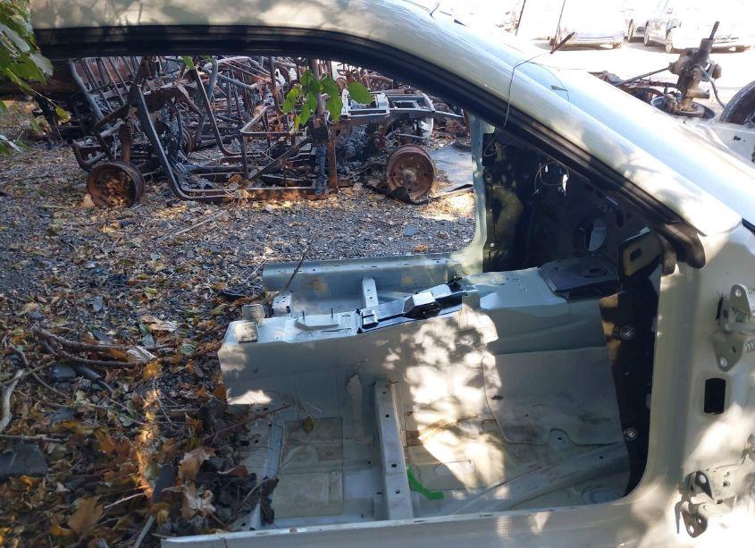 Photo 5 of 2016 Dodge Challenger SRT HELLCAT (VIN 2C3CDZC95GH225511)