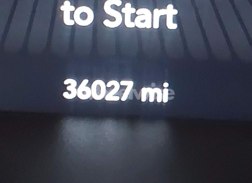 Photo 15 of 2021 Dodge Challenger SRT HELLCAT (VIN 2C3CDZC97MH634623)