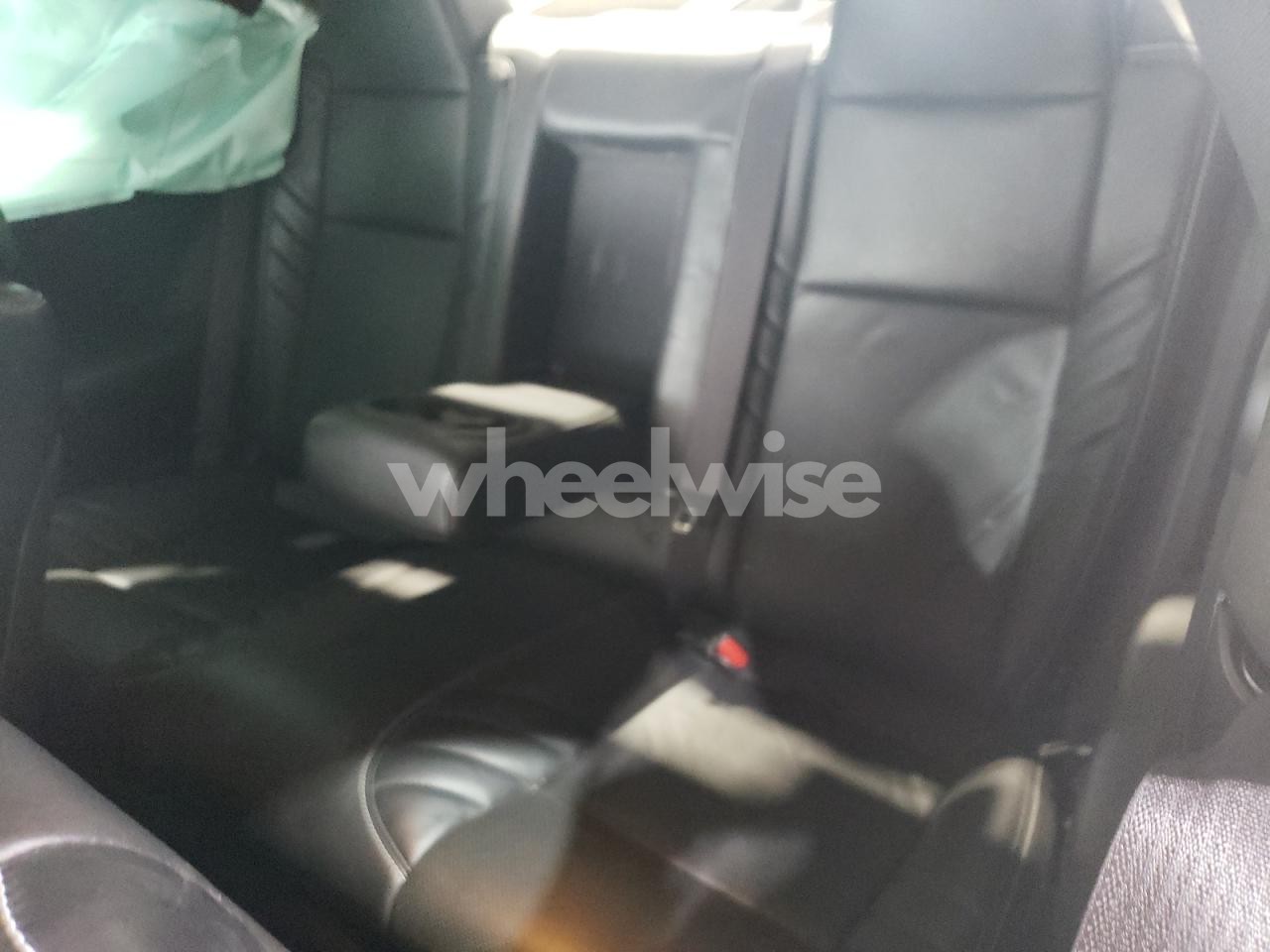 Photo 10 of 2023 DODGE CHALLENGER SRT HELLCAT (VIN 2C3CDZC98PH679476)