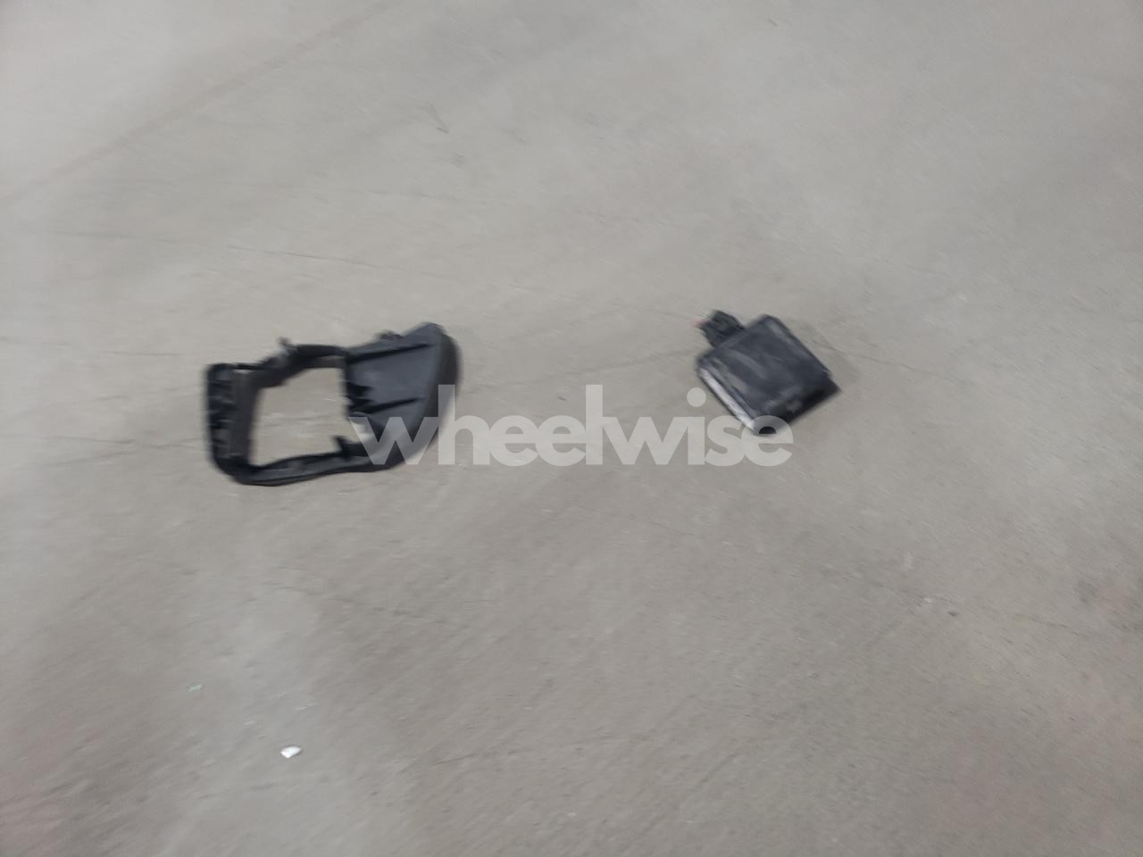 Photo 12 of 2023 DODGE CHALLENGER SRT HELLCAT (VIN 2C3CDZC98PH679476)