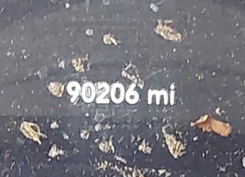 Photo 14 of 2018 Dodge Challenger SRT 392 (VIN 2C3CDZDJ0JH310045)