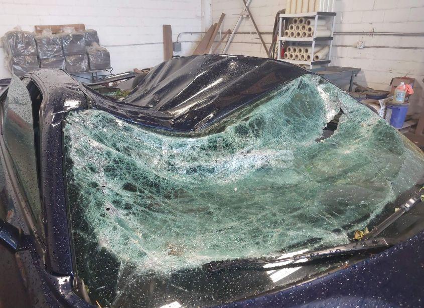 Photo 6 of 2015 Dodge Challenger SRT 392 (VIN 2C3CDZDJ6FH888299)