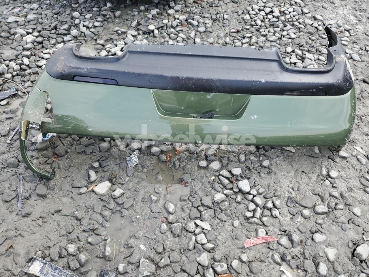 Photo 12 of 2018 DODGE CHALLENGER SRT 392 (VIN 2C3CDZDJ8JH165949)