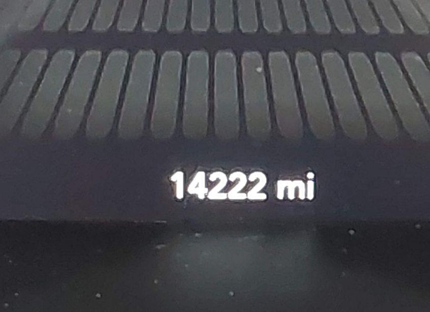 Photo 16 of 2017 Dodge Challenger R/T SCAT PACK (VIN 2C3CDZFJ0HH606030)