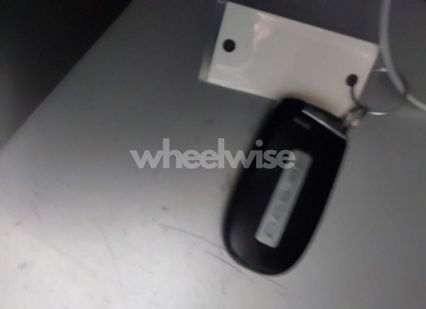 Photo 11 of 2018 Dodge Challenger R/T 392 (VIN 2C3CDZFJ0JH283975)