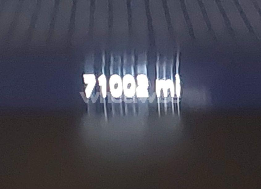 Photo 15 of 2018 Dodge Challenger R/T 392 (VIN 2C3CDZFJ0JH283975)