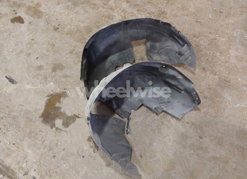 Photo 12 of 2019 Dodge Challenger R/T SCAT PACK (VIN 2C3CDZFJ0KH656479)