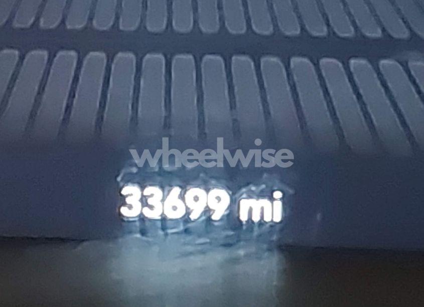 Photo 16 of 2019 Dodge Challenger R/T SCAT PACK (VIN 2C3CDZFJ0KH656479)