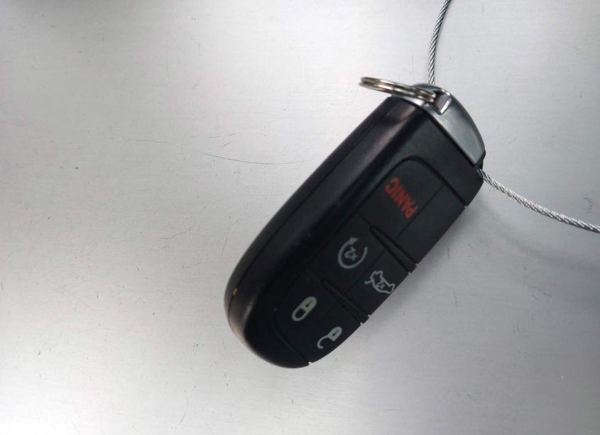 Photo 11 of 2020 Dodge Challenger R/T SCAT PACK WIDEBODY (VIN 2C3CDZFJ0LH205876)