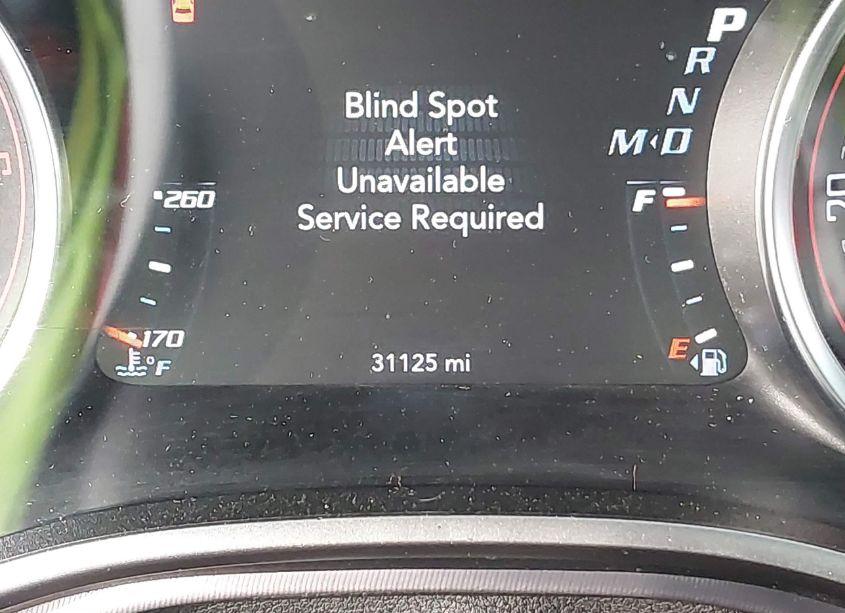 Photo 15 of 2020 Dodge Challenger R/T SCAT PACK WIDEBODY (VIN 2C3CDZFJ0LH205876)