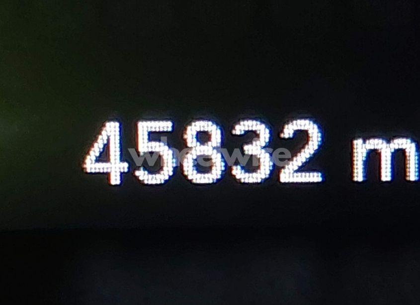 Photo 15 of 2021 Dodge Challenger R/T SCAT PACK (VIN 2C3CDZFJ0MH542744)