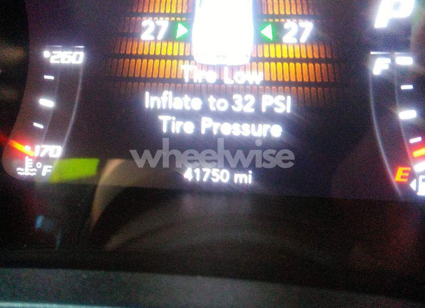 Photo 15 of 2021 Dodge Challenger R/T SCAT PACK (VIN 2C3CDZFJ0MH627860)