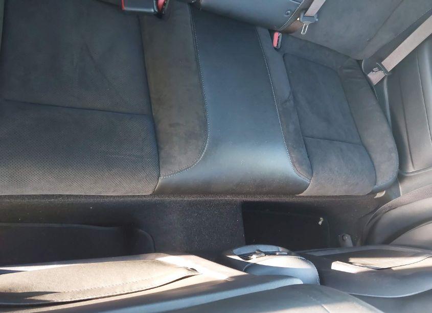 Photo 8 of 2021 Dodge Challenger R/T SCAT PACK (VIN 2C3CDZFJ0MH635666)