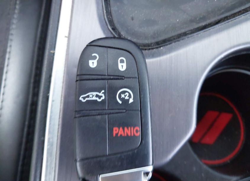 Photo 11 of 2017 Dodge Challenger 392 HEMI SCAT PACK SHAKER (VIN 2C3CDZFJ1HH588802)