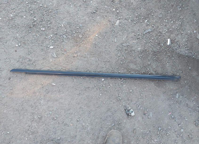 Photo 12 of 2017 Dodge Challenger 392 HEMI SCAT PACK SHAKER (VIN 2C3CDZFJ1HH588802)