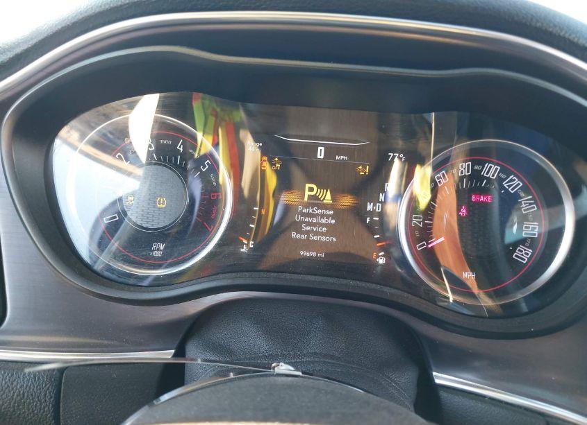 Photo 7 of 2017 Dodge Challenger 392 HEMI SCAT PACK SHAKER (VIN 2C3CDZFJ1HH588802)