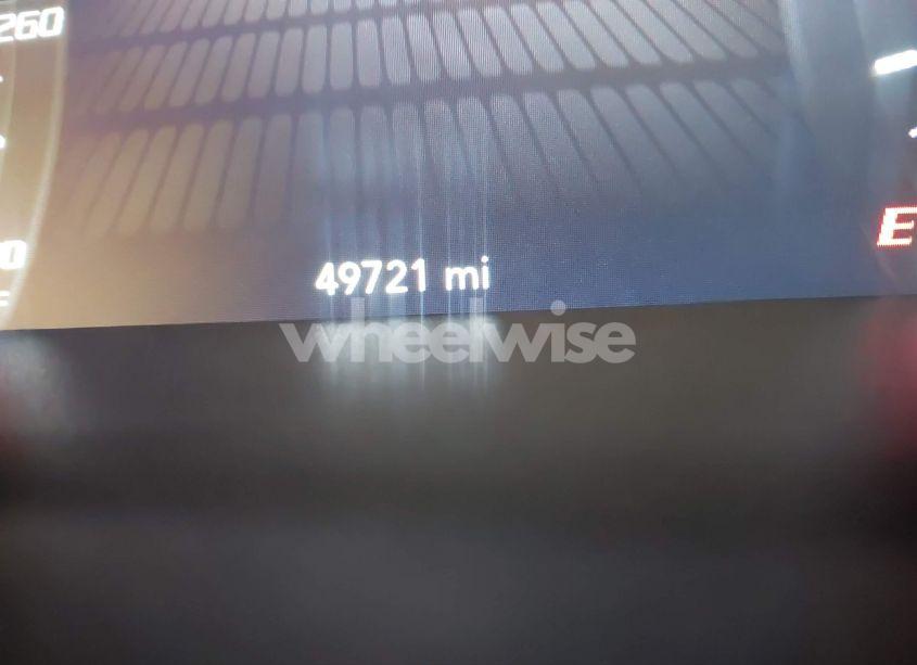 Photo 15 of 2019 Dodge Challenger R/T SCAT PACK (VIN 2C3CDZFJ1KH530020)