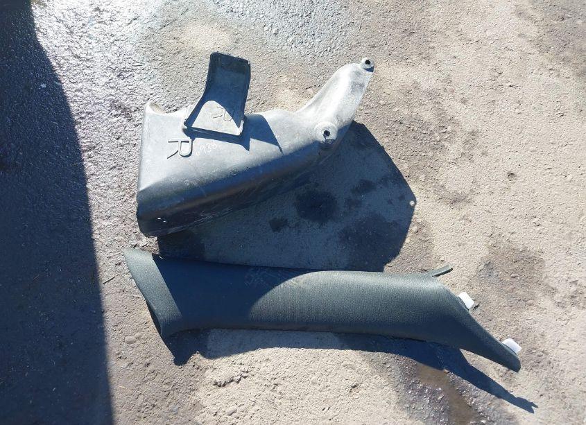 Photo 11 of 2019 Dodge Challenger R/T SCAT PACK (VIN 2C3CDZFJ1KH632711)