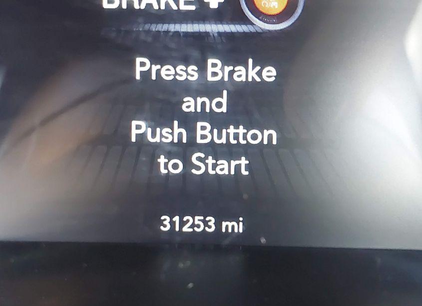 Photo 15 of 2019 Dodge Challenger R/T SCAT PACK (VIN 2C3CDZFJ1KH632711)