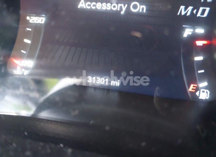 Photo 15 of 2020 Dodge Challenger R/T SCAT PACK WIDEBODY (VIN 2C3CDZFJ1LH148815)