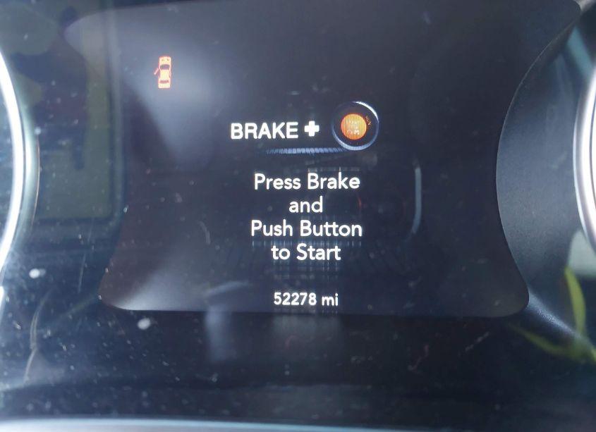 Photo 16 of 2021 Dodge Challenger R/T SCAT PACK (VIN 2C3CDZFJ1MH650886)