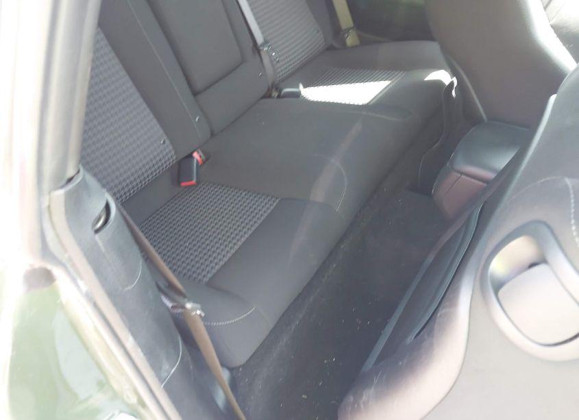 Photo 8 of 2021 Dodge Challenger R/T SCAT PACK (VIN 2C3CDZFJ1MH655411)