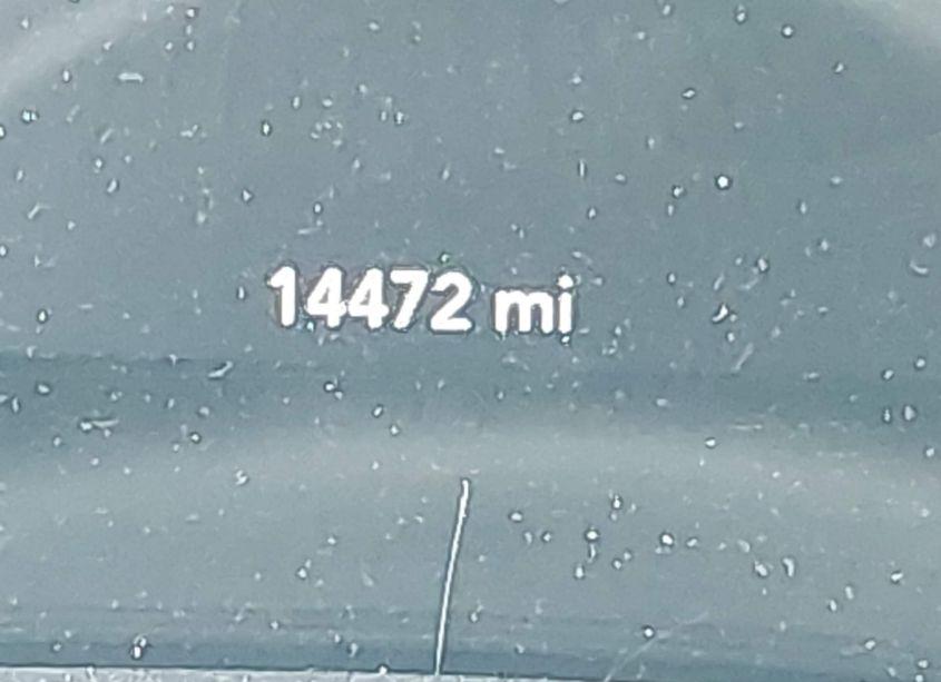 Photo 15 of 2022 Dodge Challenger R/T SCAT PACK (VIN 2C3CDZFJ1NH164760)