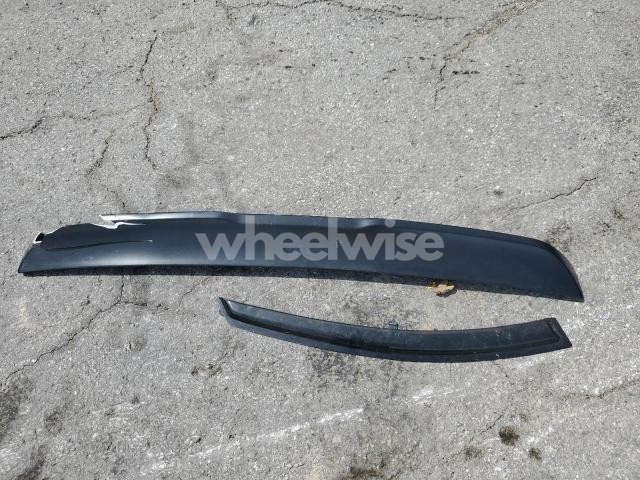 Photo 6 of 2023 DODGE CHALLENGER R/T SCAT PACK (VIN 2C3CDZFJ1PH665599)